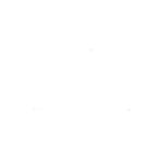 十堰暗管漏水检测