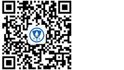 十堰暗管漏水检测
