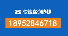 十堰暗管漏水检测